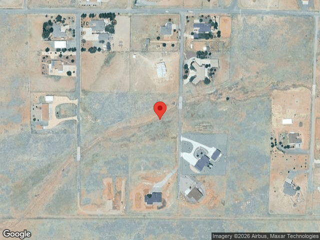 11144 n rowdy bunch pass pass #14, prescott valley,  AZ 86315