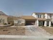 866 tiablanca rd, clarkdale,  AZ 86324