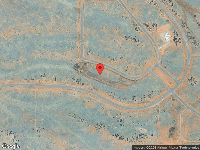 10290 e woven gold way # 64
                                ,Unit # 64, prescott valley,  AZ 86315