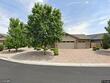 418 n la paz st, dewey,  AZ 86327