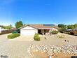 7784 e paseo hermoso, prescott valley,  AZ 86314