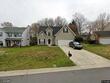 concord,  NC 28027