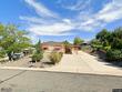 3155 shalom dr, prescott,  AZ 86301
