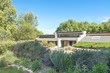 11005 e johnson ln, cornville,  AZ 86325