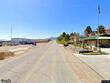 0000 industrial drive, camp verde,  AZ 86322