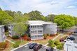  calabash,  NC 28467
