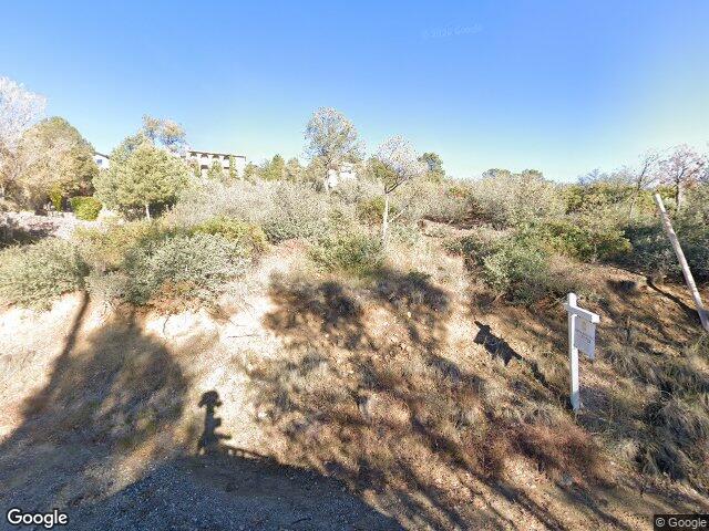 450 broadview drive #38r, prescott,  AZ 86303