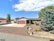 4100 n tonopah dr, prescott valley,  AZ 86314