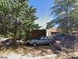 2088 forest hills rd, prescott,  AZ 86303