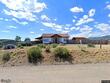 10975 e janet way, dewey,  AZ 86327