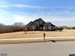 107 torrance dr, cave springs,  AR 72718
