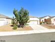 6422 e kilkenny pl, prescott valley,  AZ 86314