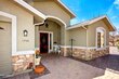4706 sharp shooter way, prescott,  AZ 86301