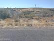 20025 e lakeside rd, mayer,  AZ 86333
