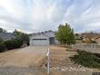 4714 n sheridan ln, prescott valley,  AZ 86314