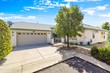 1459 kwana ct, prescott,  AZ 86301