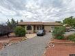 609 w fir st, cottonwood,  AZ 86326