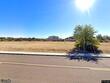2203 cirrus lot 18, prescott,  AZ 86301
