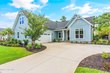  leland,  NC 28451