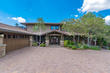 2112 forest mountain rd, prescott,  AZ 86303