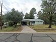 505 w leroux st, prescott,  AZ 86303