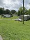  louisville,  TN 37777