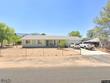730 s 8th st, cottonwood,  AZ 86326