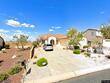 7002 e lynx wagon rd, prescott valley,  AZ 86314