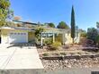 2499 hilltop rd, prescott,  AZ 86301