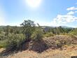 6075 w frederick (lot 155) road, prescott,  AZ 86305