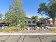 710 flora st, prescott,  AZ 86301