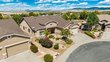 4501 n kirkwood ave, prescott valley,  AZ 86314