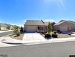 5549 n brinson ln, prescott valley,  AZ 86314