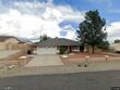 6217 n little papoose dr, prescott valley,  AZ 86314