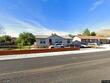 6321 e sunset ln, prescott valley,  AZ 86314