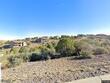 1025 picket ct, prescott,  AZ 86301
