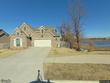 1438 allens mill way, cave springs,  AR 72718