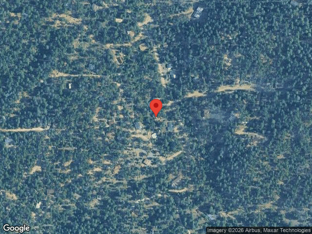 8170 s poachers row, prescott,  AZ 86303