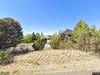 1530 w ridge dr, prescott,  AZ 86305