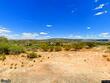 755 n merritt ranch rd, cornville,  AZ 86325