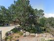 640 lester dr, prescott,  AZ 86301