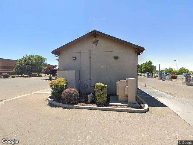 7697 e florentine rd, prescott valley,  AZ 86314