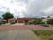 6174 n viewpoint dr, prescott valley,  AZ 86314