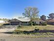 20286 e prickly pear dr, mayer,  AZ 86333