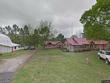 493 e lowell ave, cave springs,  AR 72718