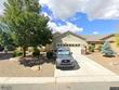 4168 n providence rd, prescott valley,  AZ 86314