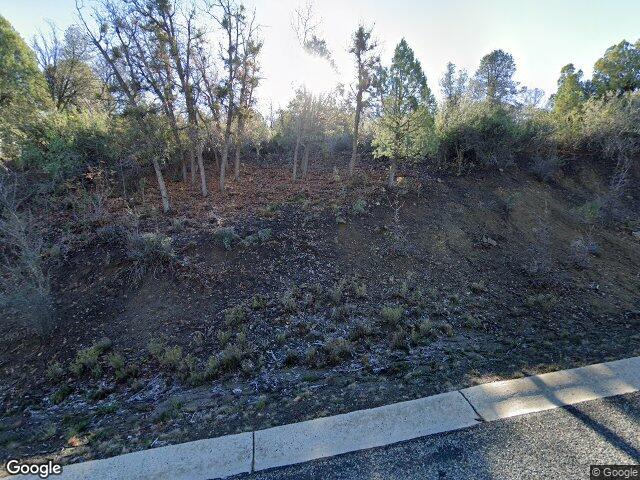 435 fox hollow cir, prescott,  AZ 86303