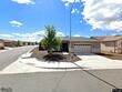 4513 n dryden st, prescott valley,  AZ 86314