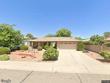 877 s tigres trl, cottonwood,  AZ 86326