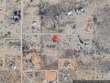 13355 e rindone ln, cornville,  AZ 86325